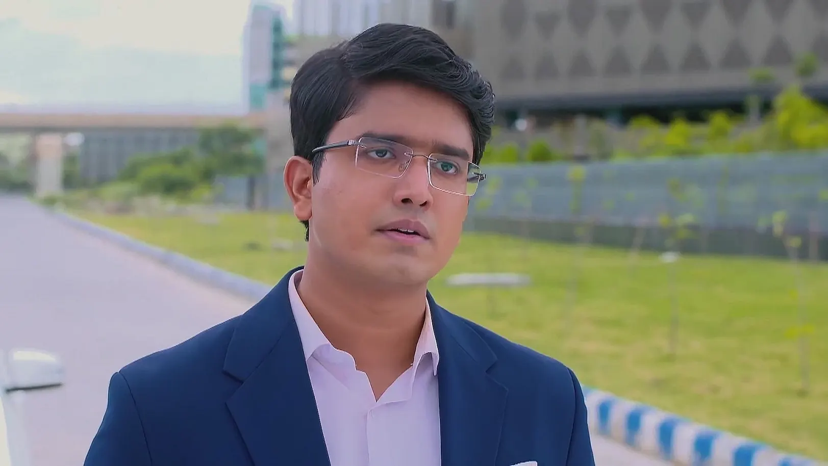 Kusum - June 04, 2025 - Webisode 4th June 2025 Webisode