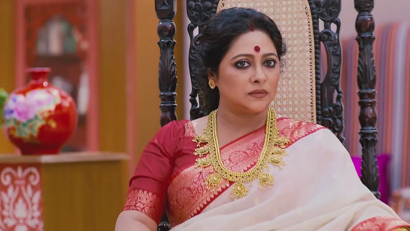Kusum - June 04, 2025 - Best Scene 