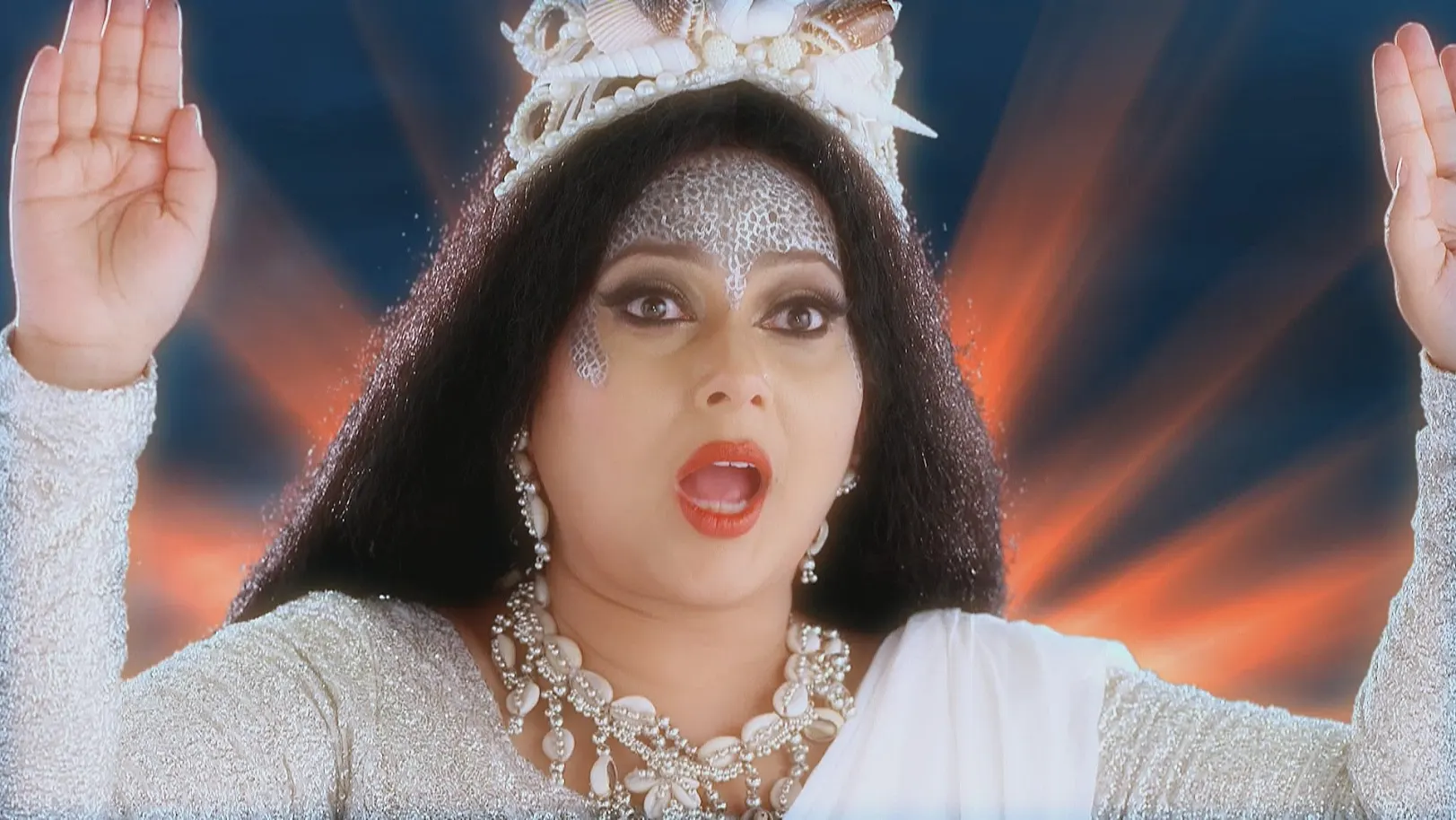 Parul - 06 June, 2025