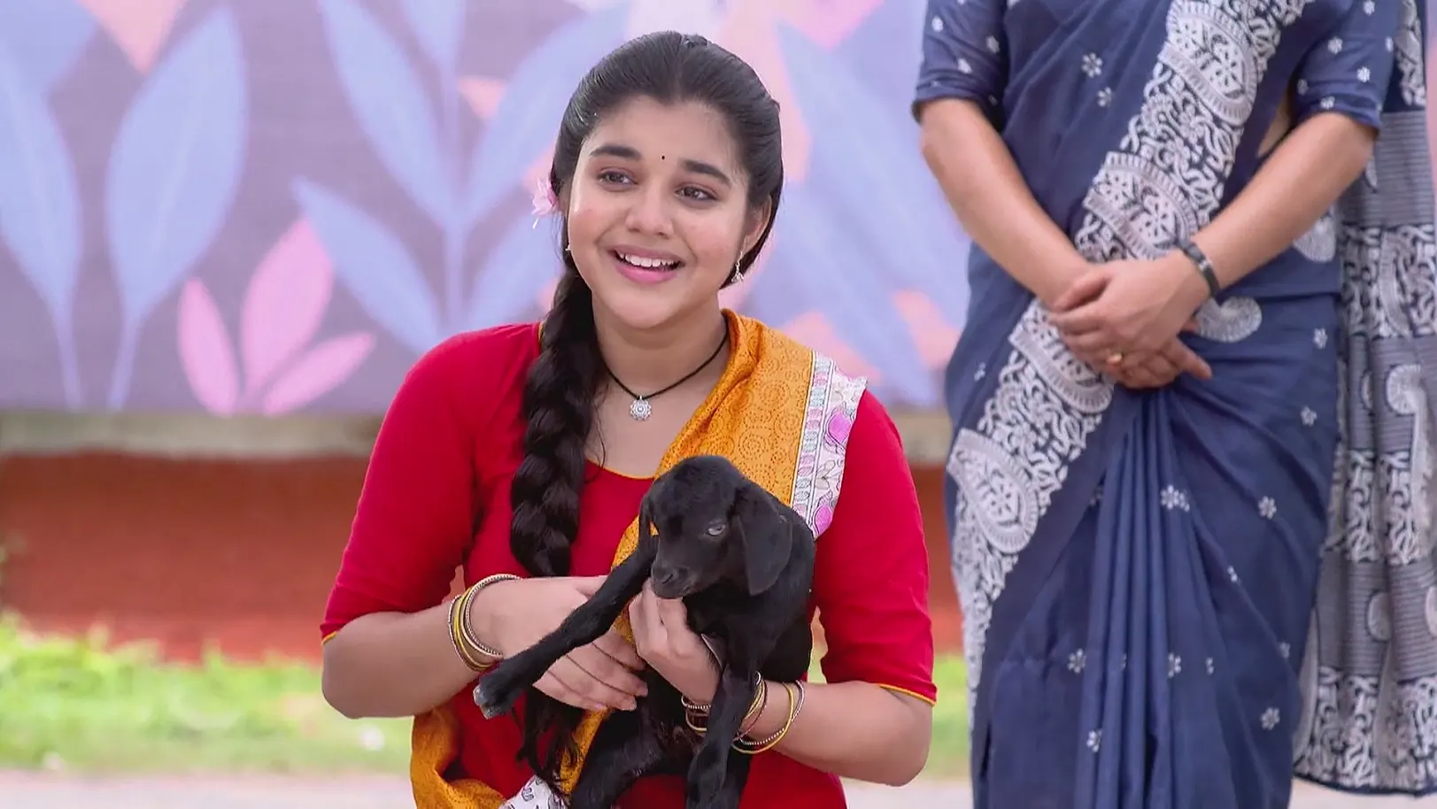 Kusum - June 05, 2025 - Best Scene 