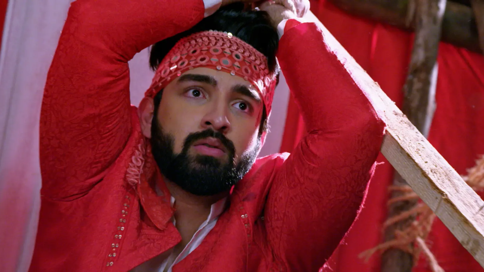 Lakshmi Kalyanam - June 07, 2025 - Episode Spoiler