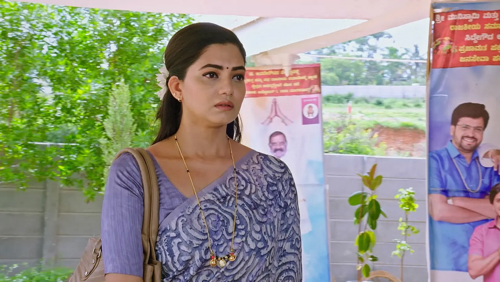 Lakshmi Nivasa - June 09, 2025 - Episode Spoiler
