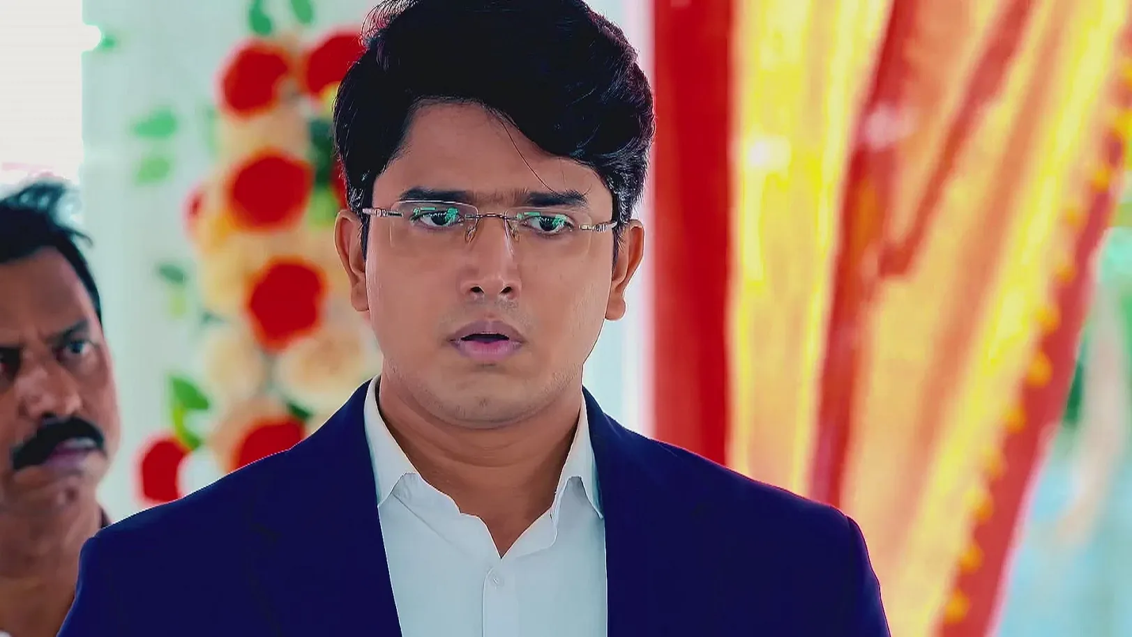 Kusum - June 06, 2025 - Best Scene 