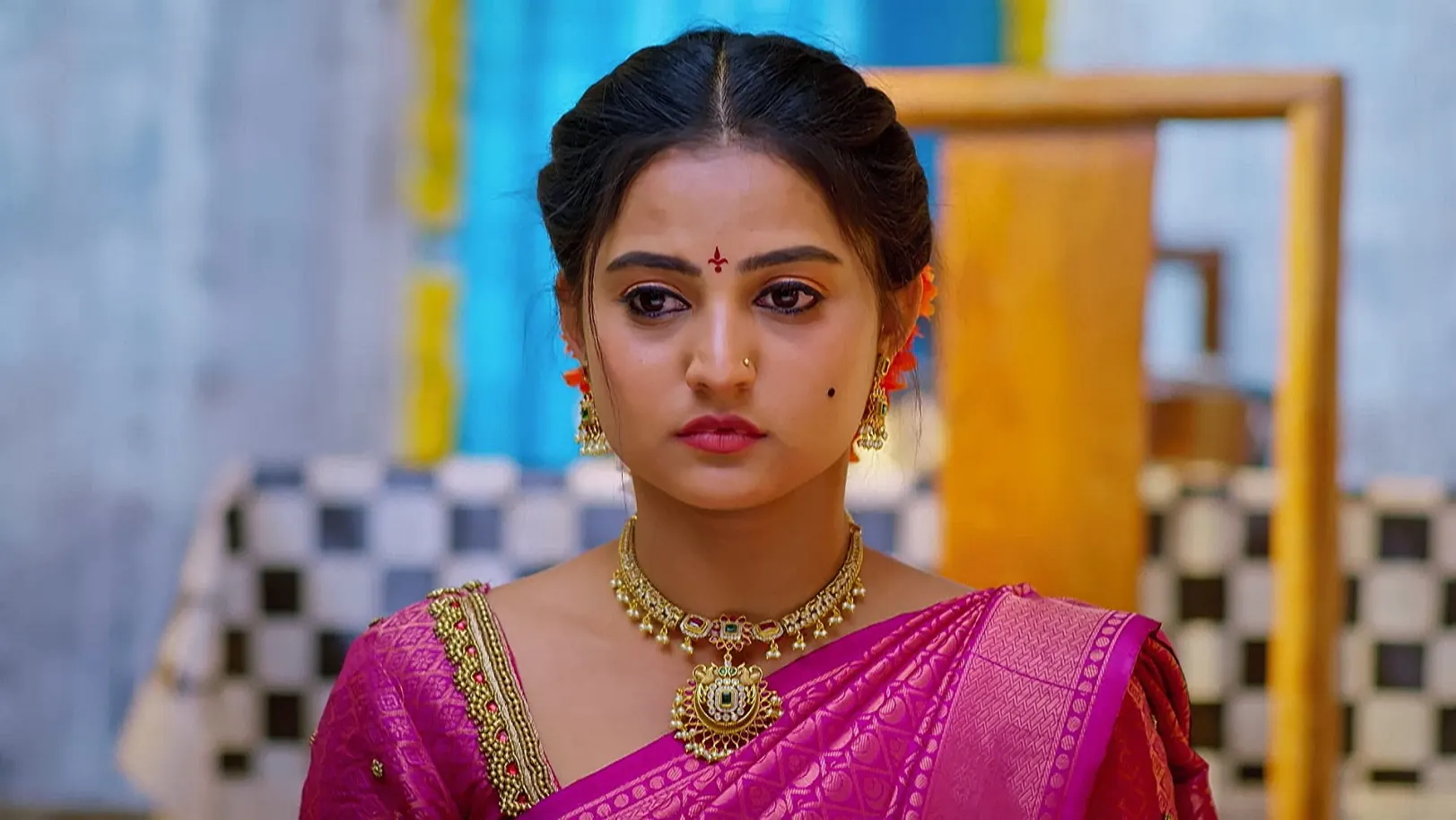 Hrudaya Geethe - 11 June, 2025