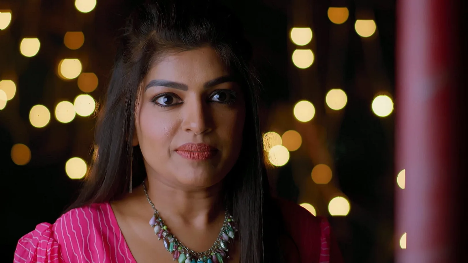 Hrudaya Geethe - 10 June, 2025