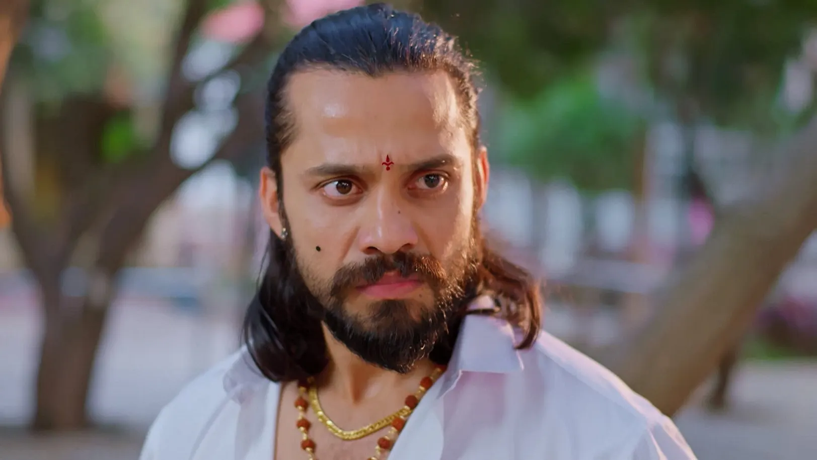 Hrudaya Geethe - 12 June, 2025