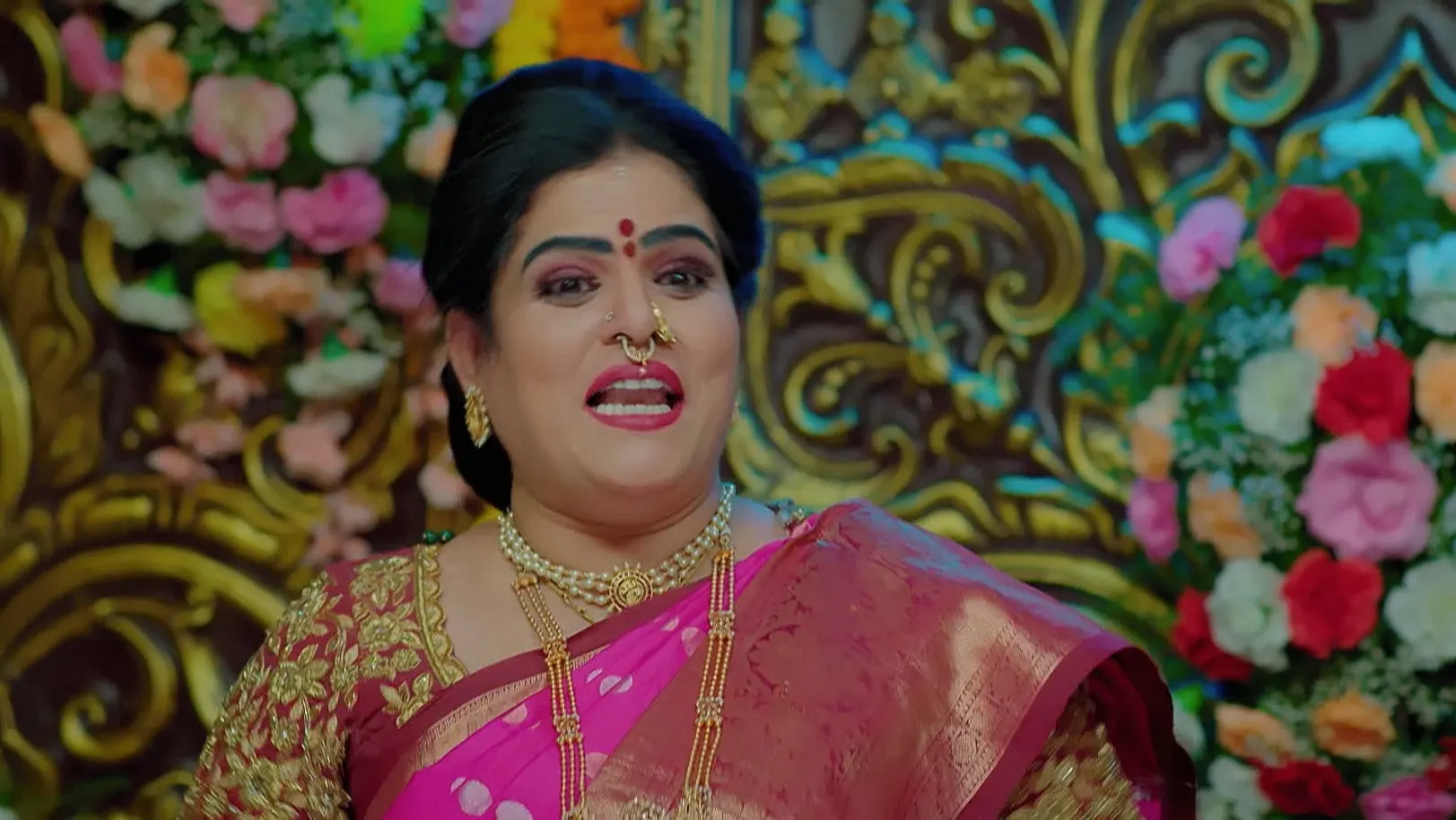 Hrudaya Geethe - 15 June, 2025