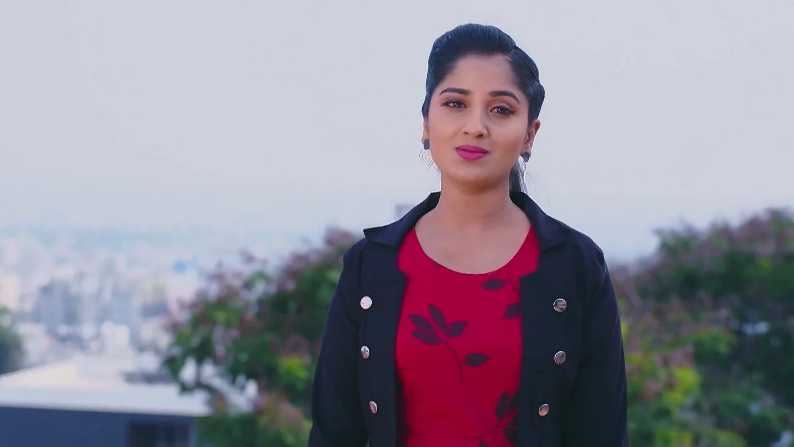 Kalyanamasthu - June 14, 2025 - Best Scene 