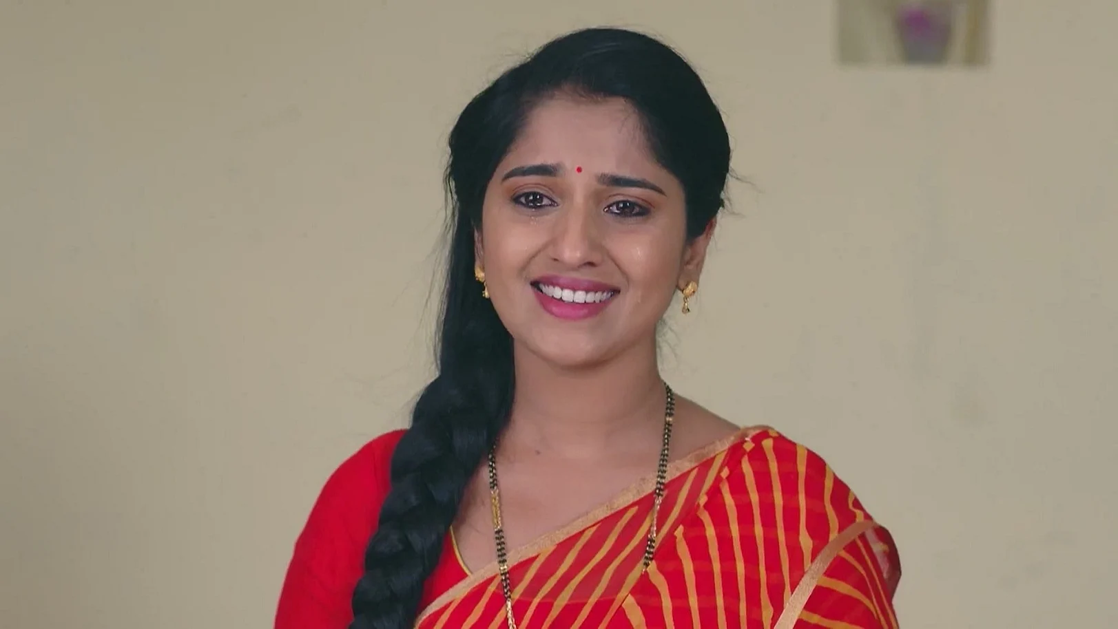Ganga Learns about Jaya Surya's Struggle 12th June 2025 Webisode