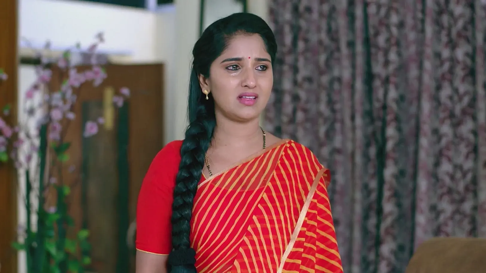 Ganga's Revelation Delights Bhramarambha 14th June 2025 Webisode