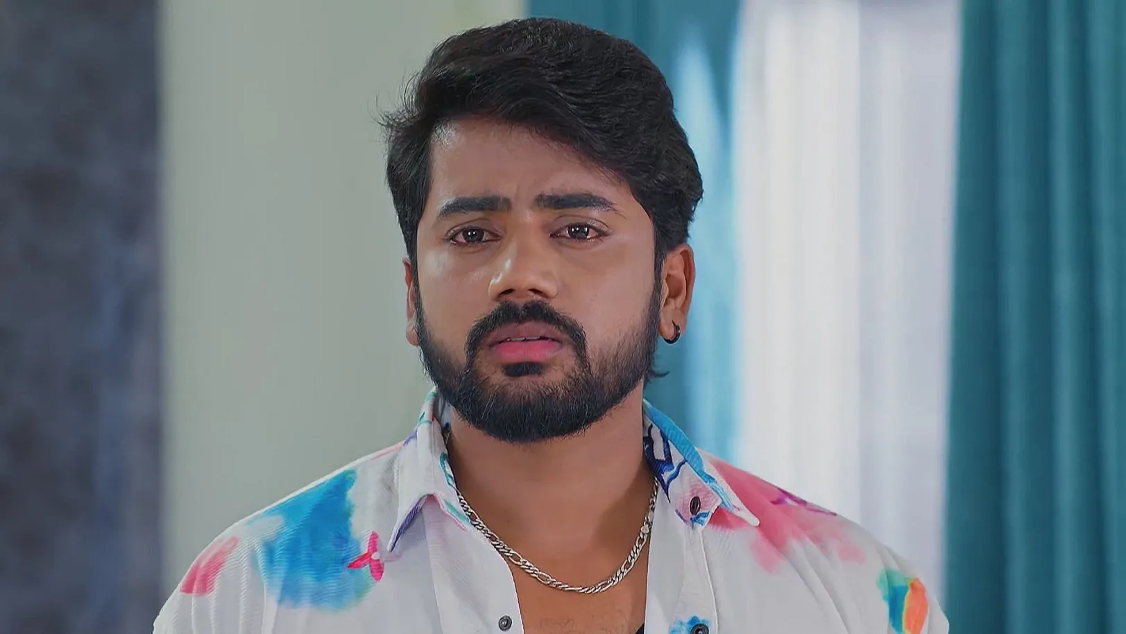 Sandhyaraaga - June 09, 2025 - Webisode 9th June 2025 Webisode