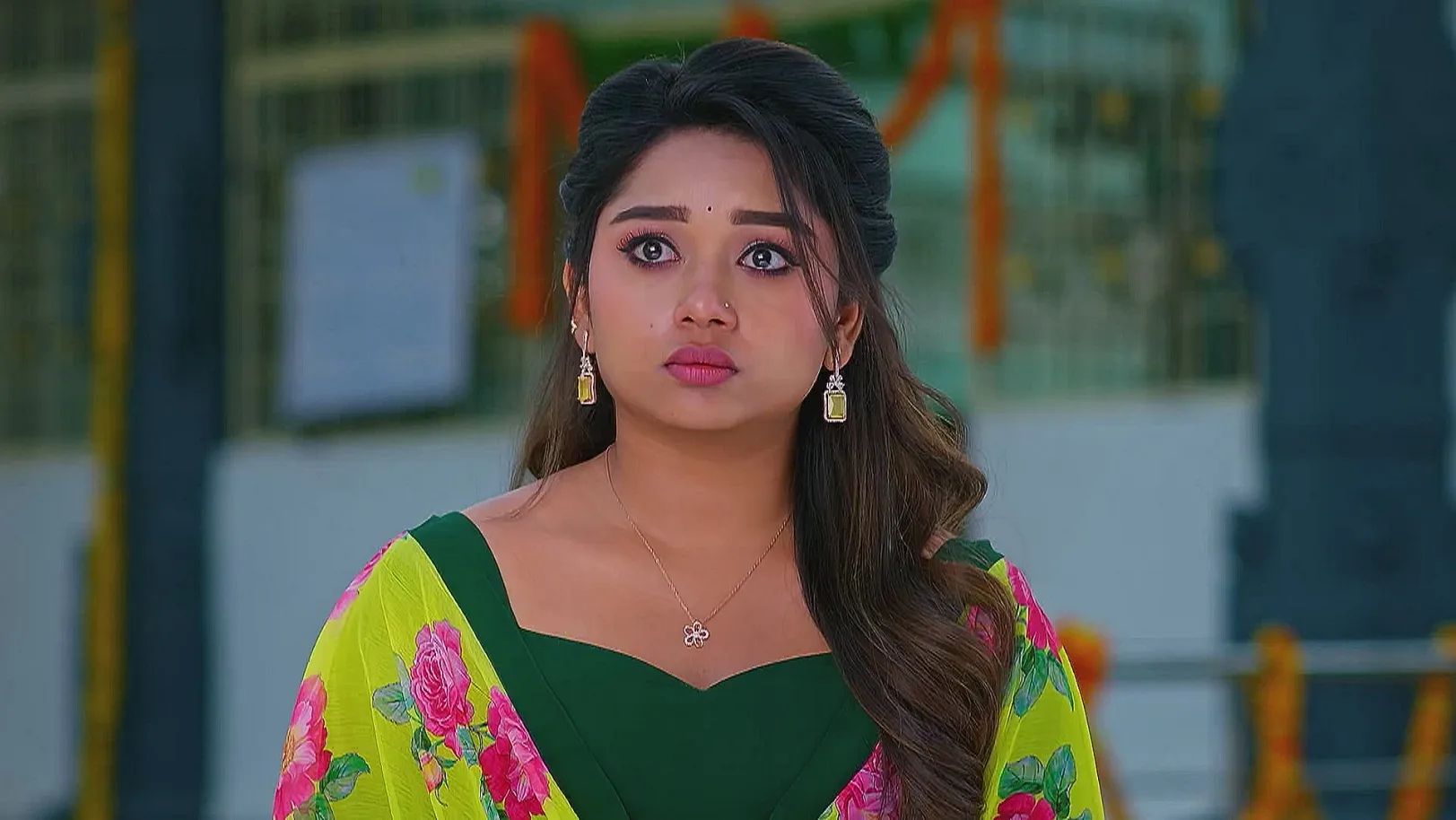 Sandhyaraaga - June 10, 2025 - Webisode 10th June 2025 Webisode