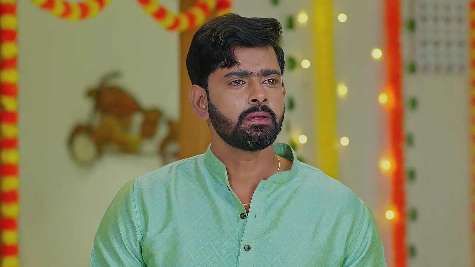Sandhyaraaga - June 10, 2025 - Webisode 10th June 2025 Webisode