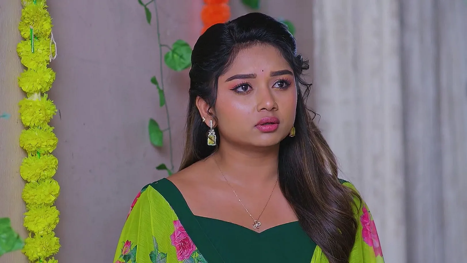 Sandhyaraaga - June 11, 2025 - Webisode 11th June 2025 Webisode