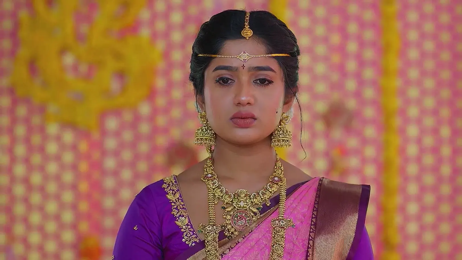 Sandhyaraaga - June 14, 2025 - Webisode 14th June 2025 Webisode