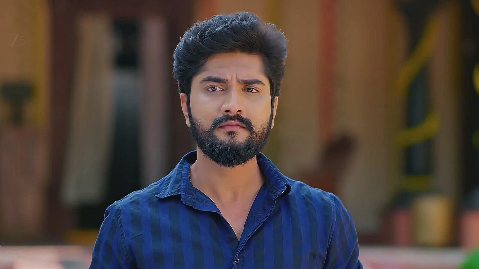 Sandhyaraaga - June 11, 2025 - Webisode 11th June 2025 Webisode