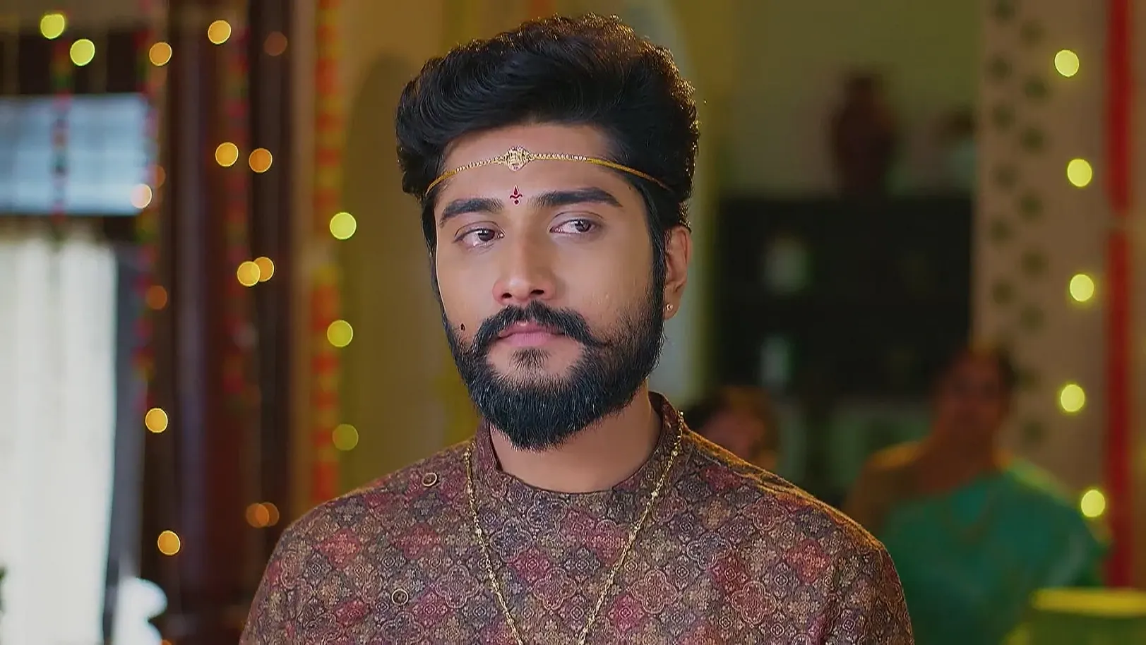 Sandhyaraaga - June 13, 2025 - Webisode 13th June 2025 Webisode
