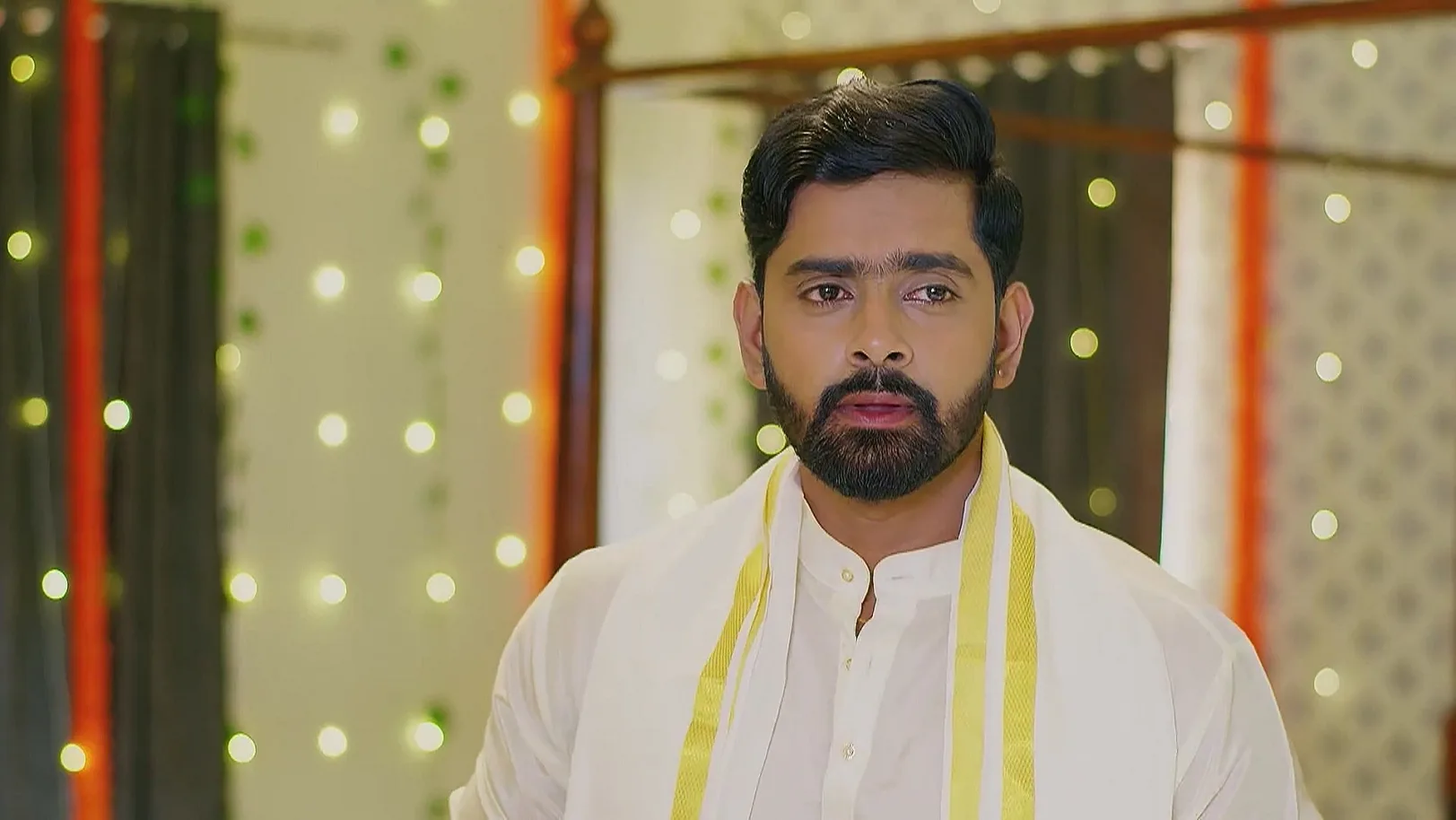 Sandhyaraaga - June 12, 2025 - Webisode 12th June 2025 Webisode