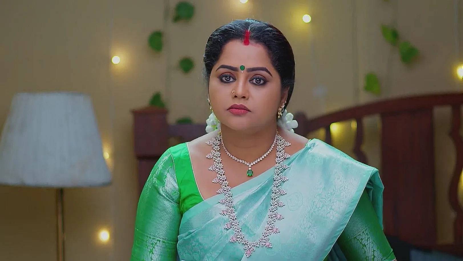 Sandhyaraaga - June 12, 2025 - Webisode 12th June 2025 Webisode