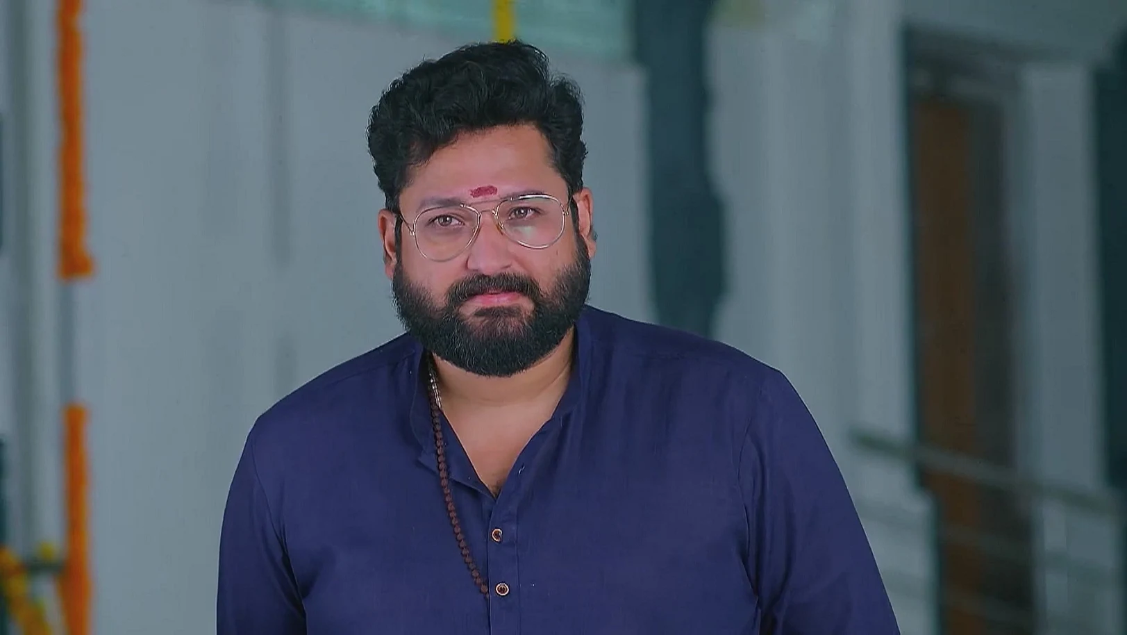 Sandhyaraaga - June 10, 2025 - Best Scene 