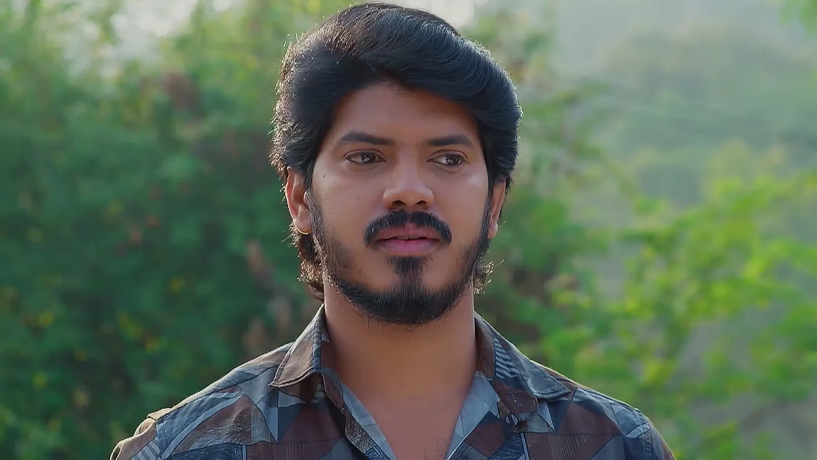 Sandhyaraaga - June 12, 2025 - Best Scene 