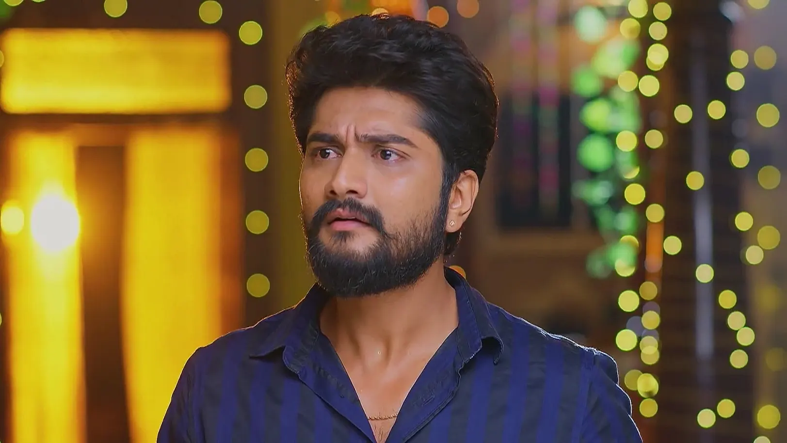 Sandhyaraaga - June 10, 2025 - Best Scene 