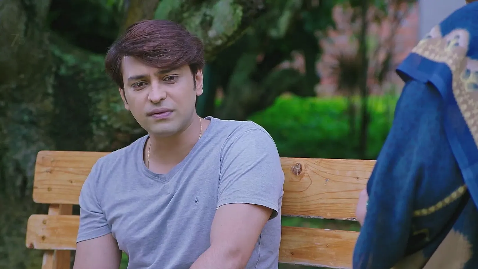 Lakshmi Nivasa - June 09, 2025 - Webisode 9th June 2025 Webisode