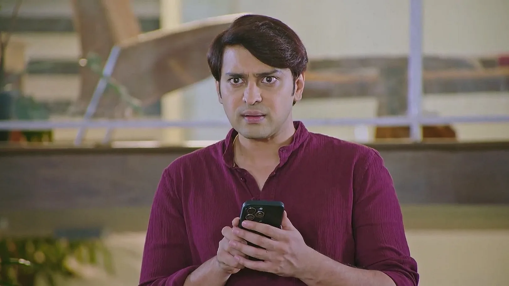 Lakshmi Nivasa - June 10, 2025 - Webisode 10th June 2025 Webisode