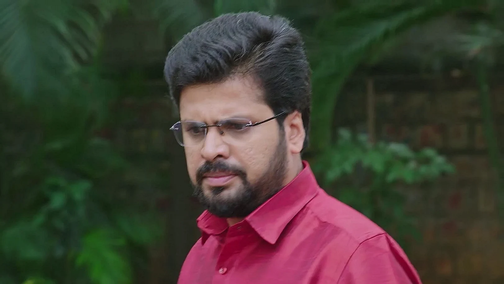 Bettavva's Words about Jahnavi Puzzle Venky 11th June 2025 Webisode