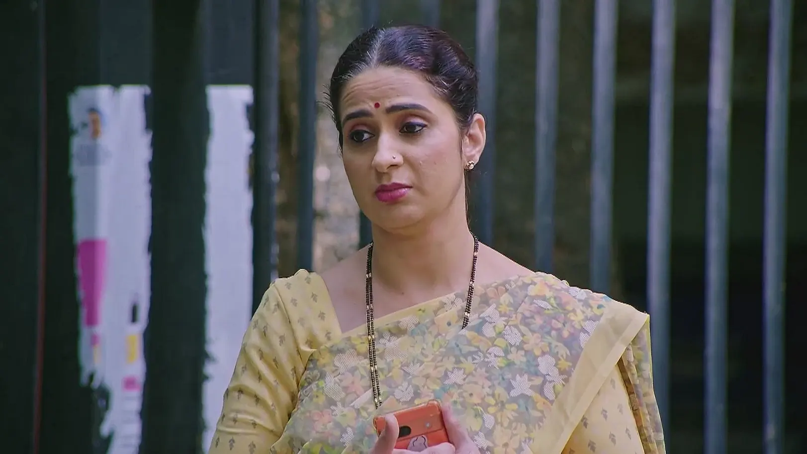 Lakshmi Nivasa - June 13, 2025 - Webisode 13th June 2025 Webisode