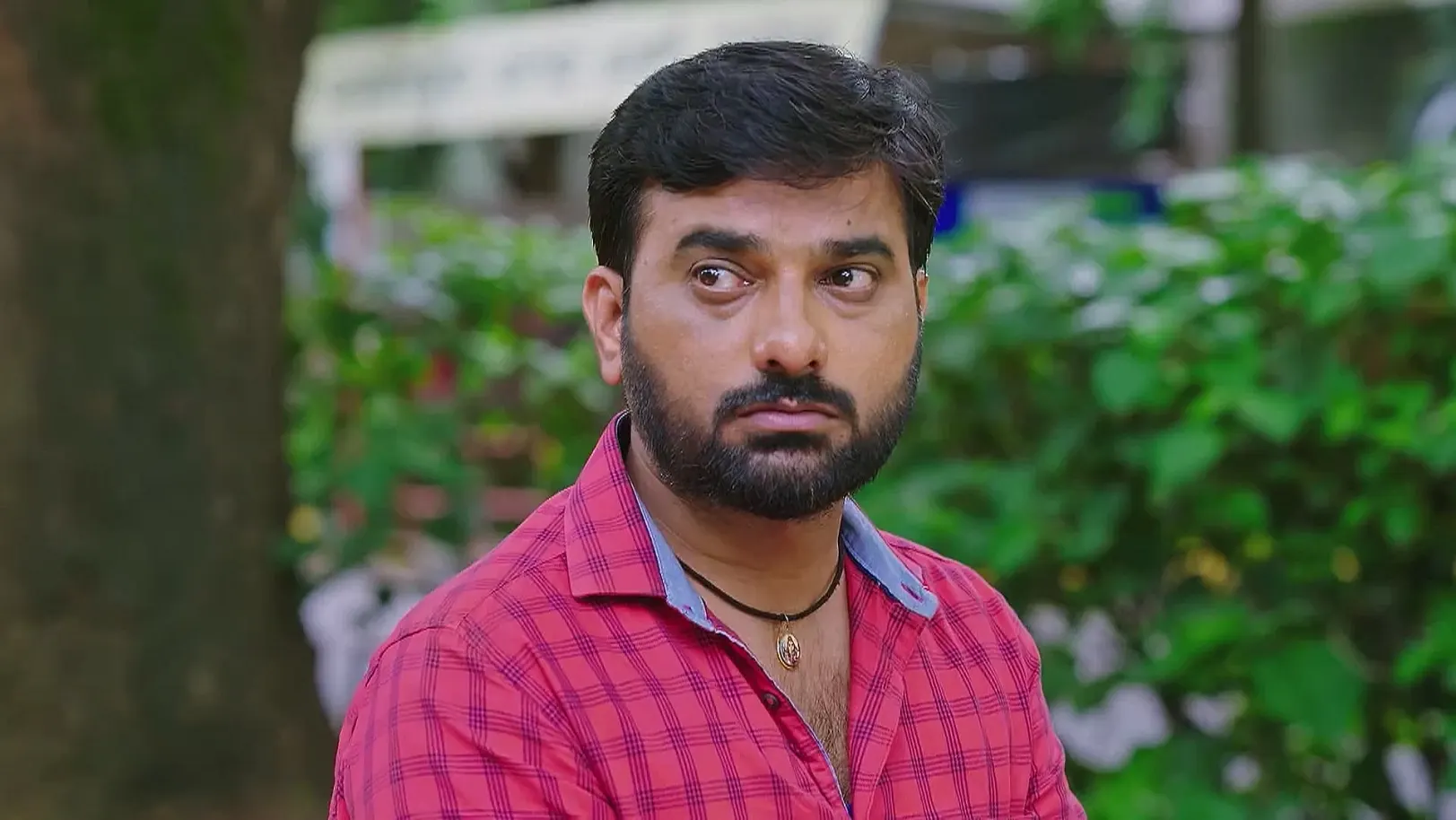 Srinivas Comforts Venky - Lakshmi Nivasa 
