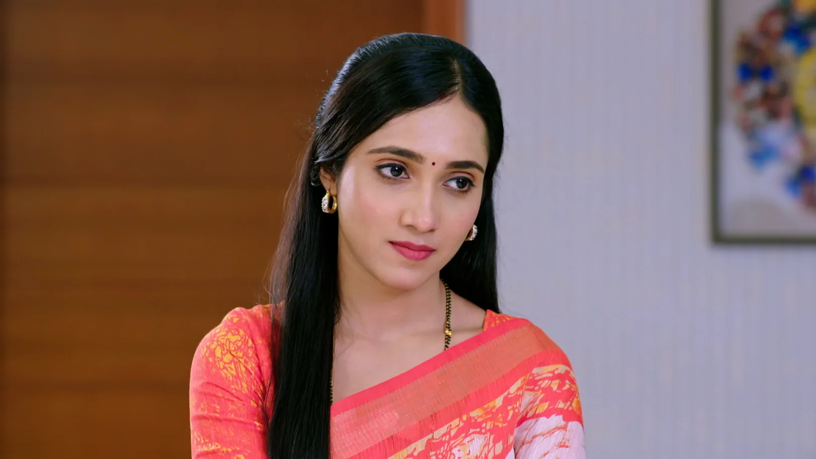 Shravani Subramanya - 11 June, 2025