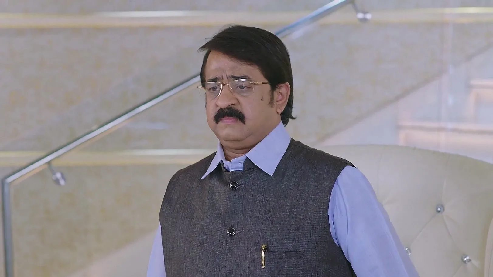 Shravani Subramanya - June 09, 2025 - Webisode 9th June 2025 Webisode