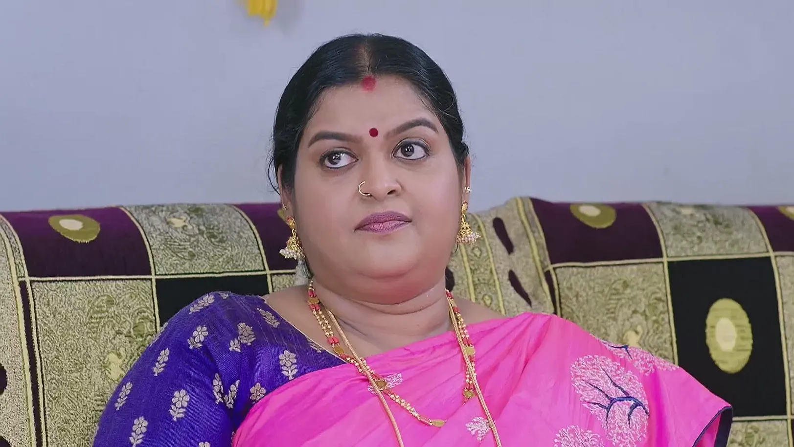 Shravani Subramanya - June 13, 2025 - Webisode 13th June 2025 Webisode