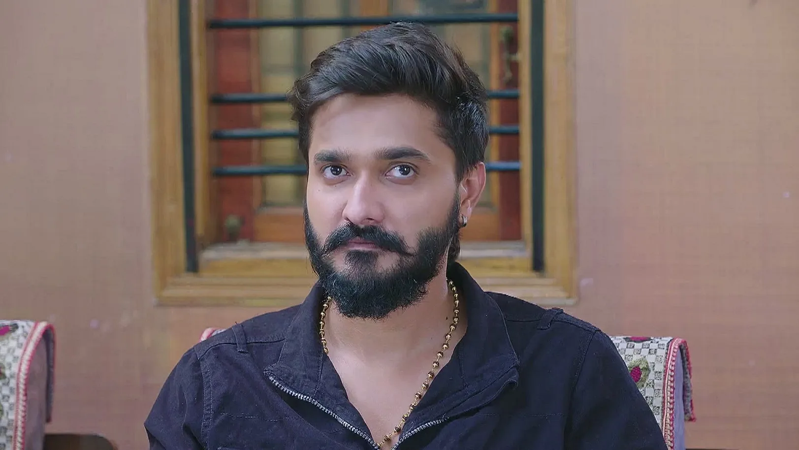 Shravani Subramanya - June 09, 2025 - Best Scene 