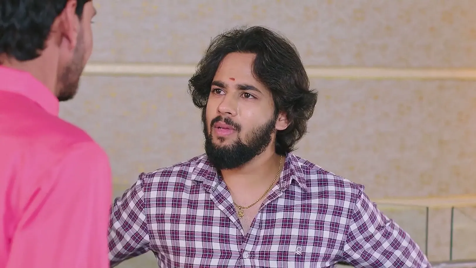 Shravani Subramanya - June 13, 2025 - Best Scene 