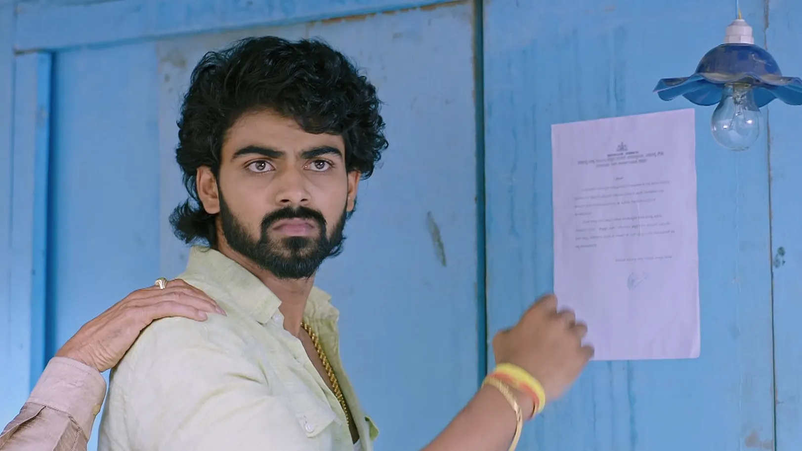 Puttakkana Makkalu - June 13, 2025 - Episode Spoiler