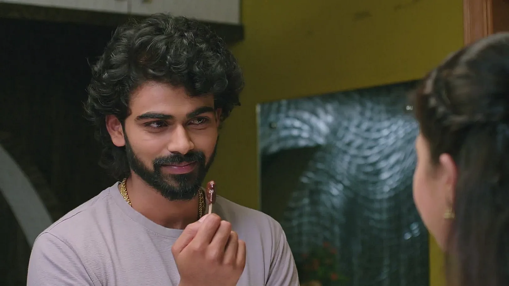 Puttakkana Makkalu - June 10, 2025 - Webisode 10th June 2025 Webisode