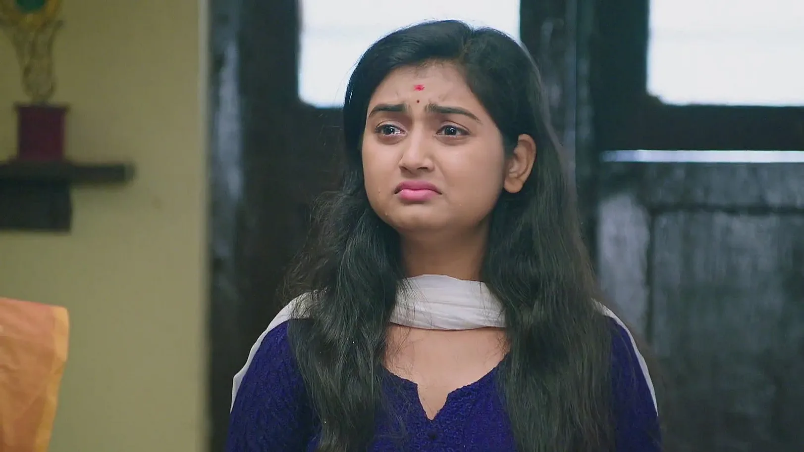 Puttakkana Makkalu - June 11, 2025 - Webisode 11th June 2025 Webisode