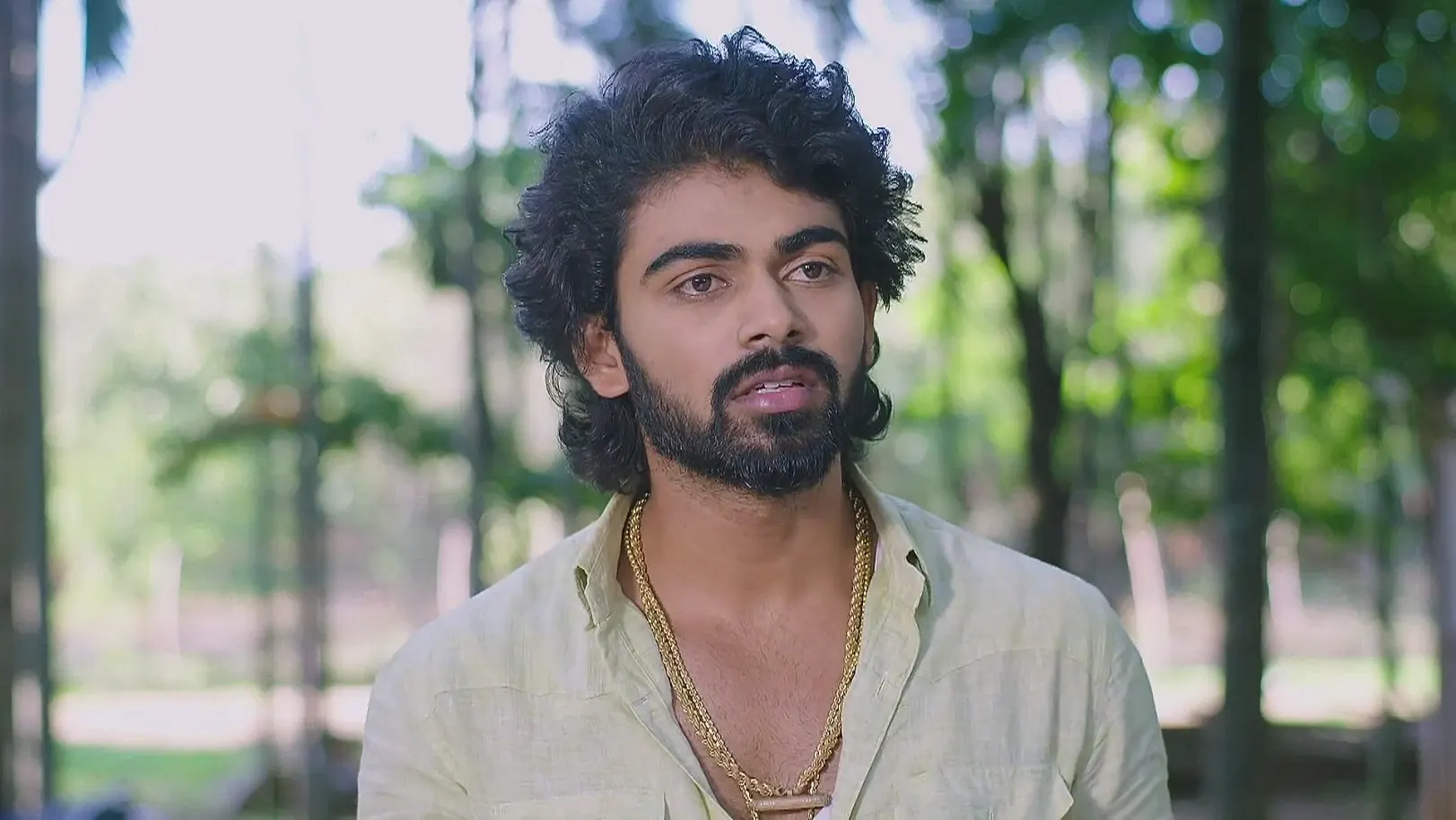Puttakkana Makkalu - June 13, 2025 - Webisode 13th June 2025 Webisode