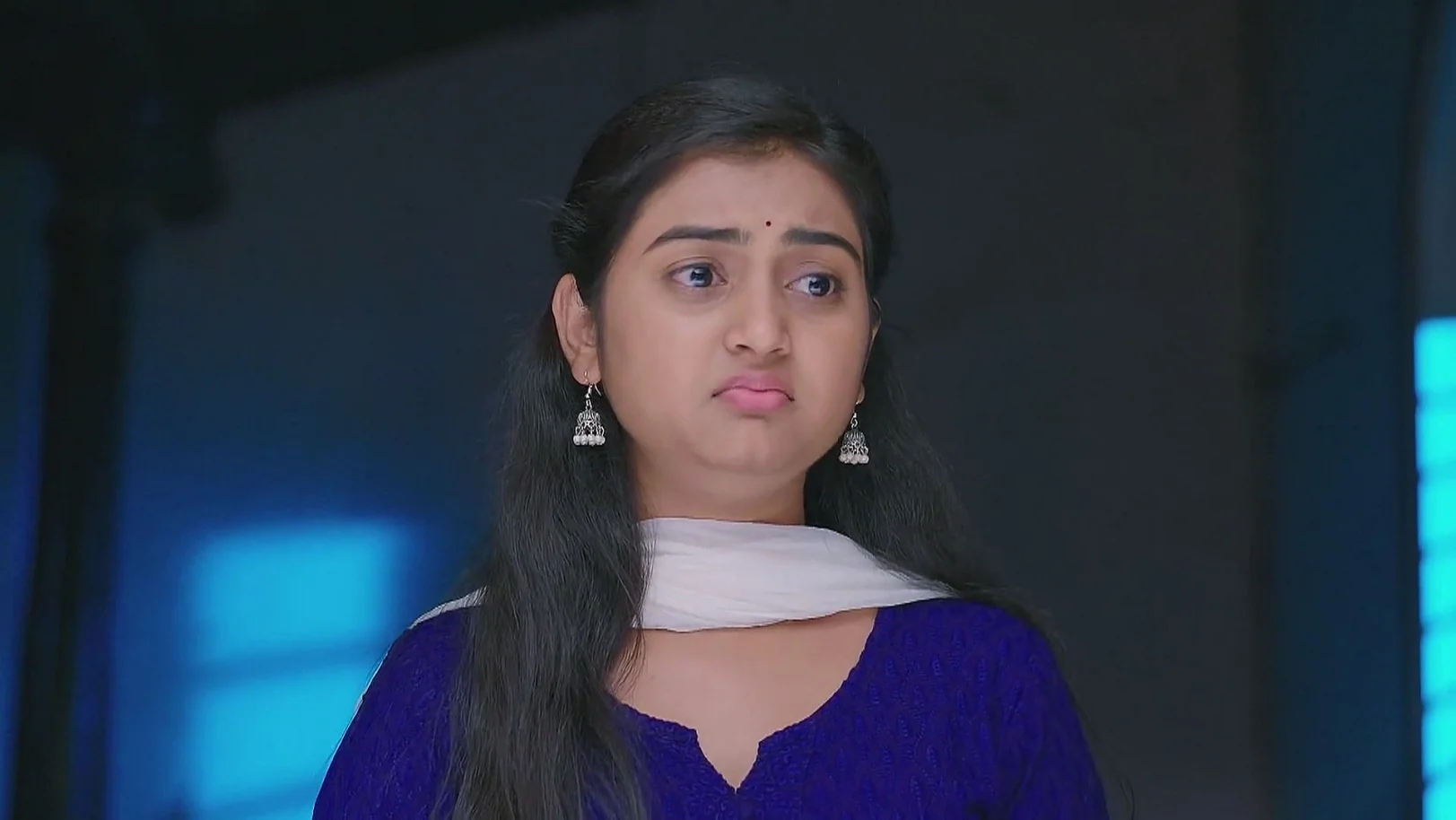 Puttakkana Makkalu - June 15, 2025 - Webisode 15th June 2025 Webisode