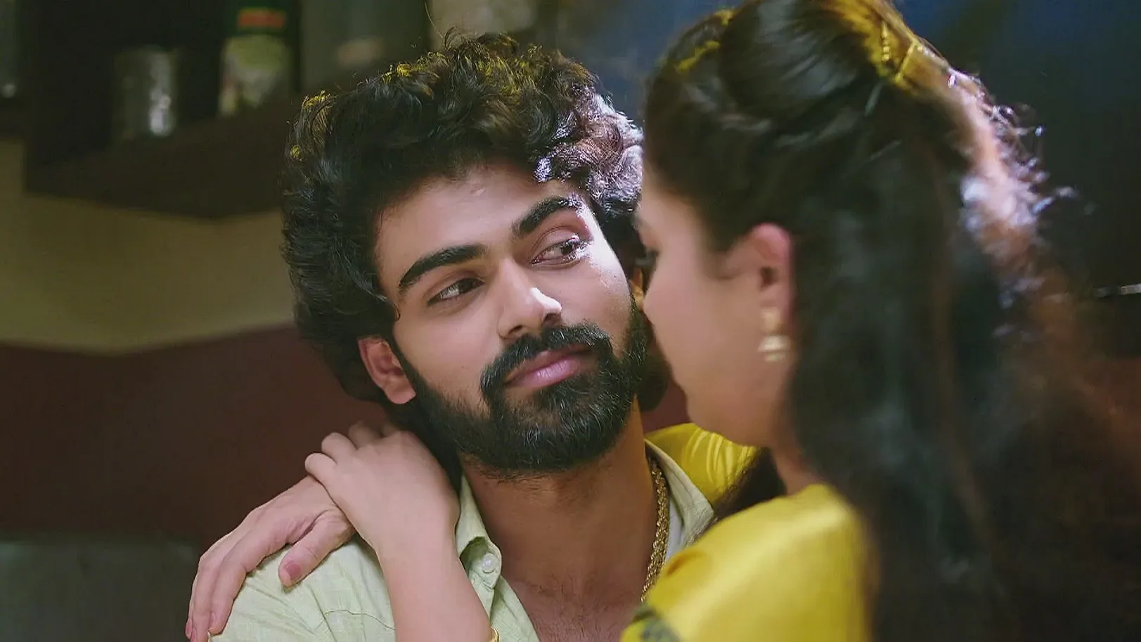 Puttakkana Makkalu - June 12, 2025 - Webisode 12th June 2025 Webisode