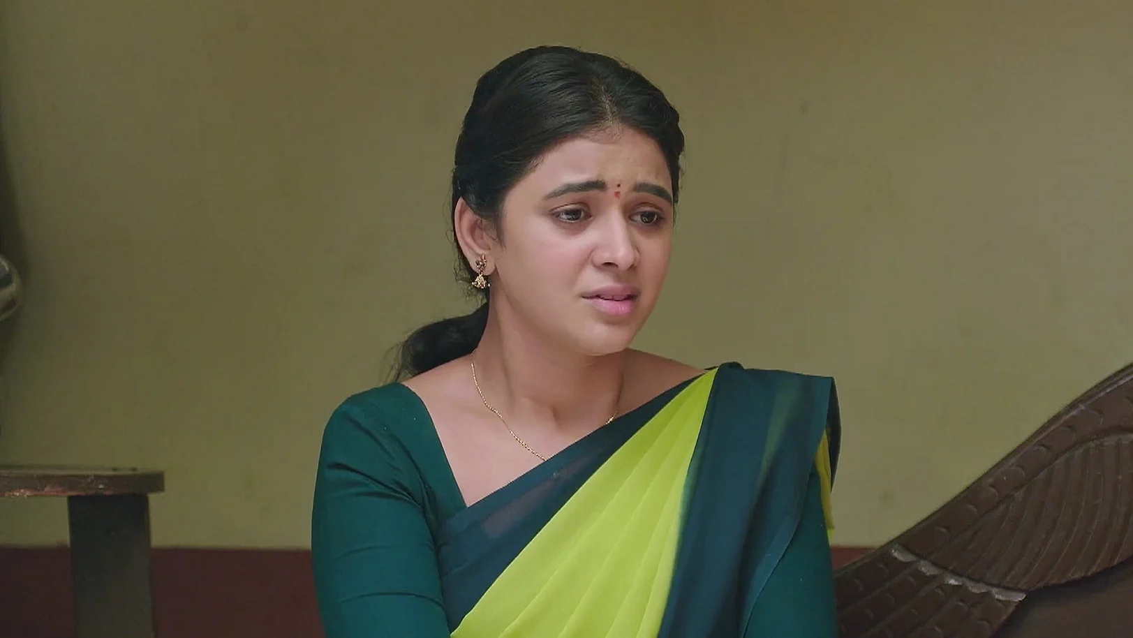 Puttakkana Makkalu - June 11, 2025 - Best Scene 