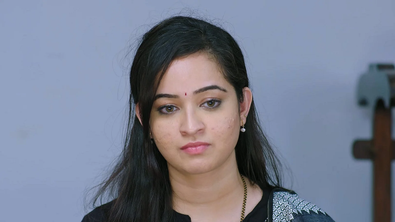 Shrirasthu Shubhamasthu - June 13, 2025 - Episode Spoiler