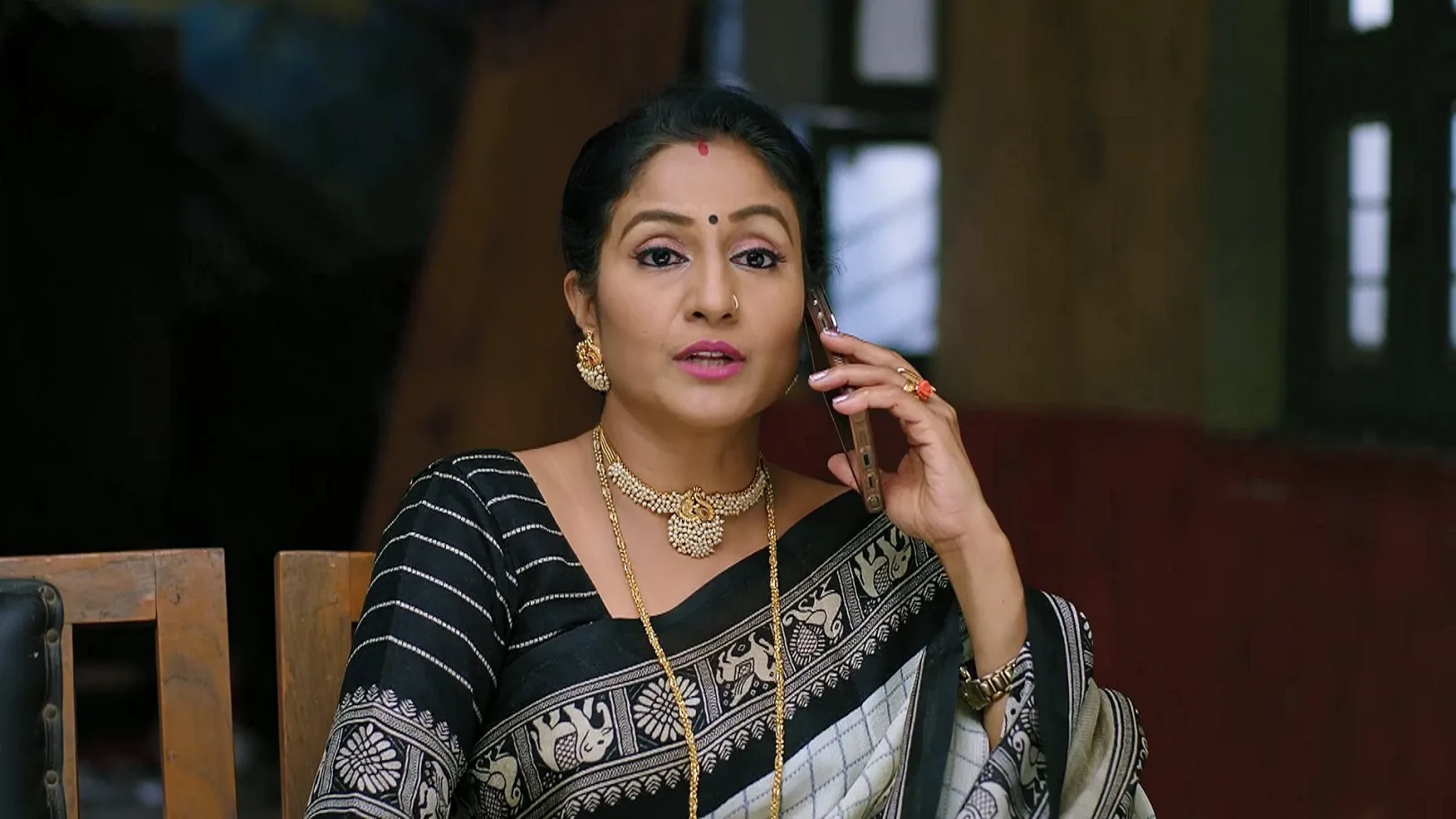 Shrirasthu Shubhamasthu - June 16, 2025 - Episode Spoiler