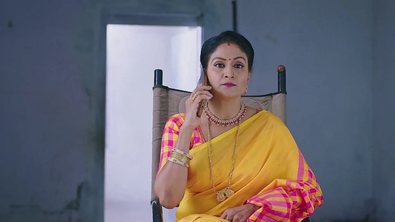 Shrirasthu Shubhamasthu - June 10, 2025 - Webisode 10th June 2025 Webisode
