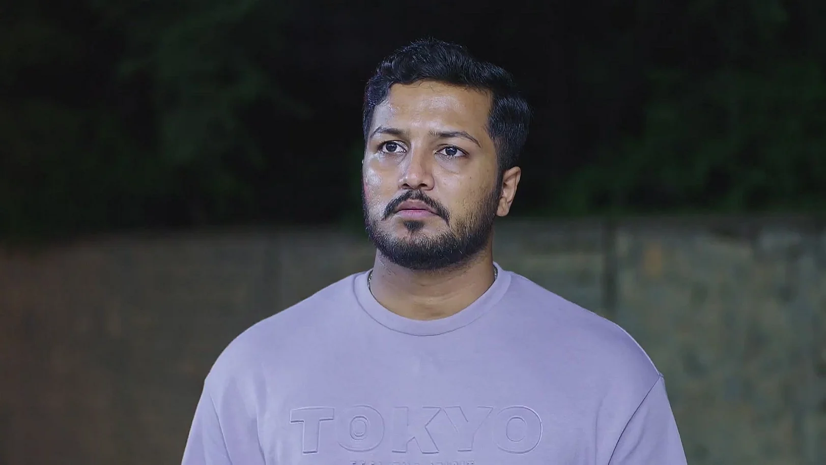 Shrirasthu Shubhamasthu - June 11, 2025 - Webisode 11th June 2025 Webisode