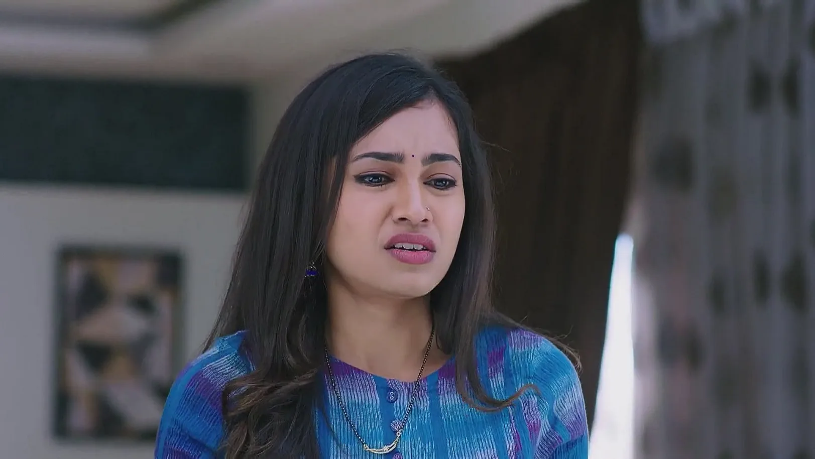 Shrirasthu Shubhamasthu - June 13, 2025 - Webisode 13th June 2025 Webisode