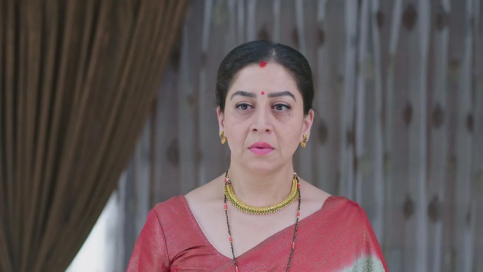 Shrirasthu Shubhamasthu - June 14, 2025 - Webisode 14th June 2025 Webisode