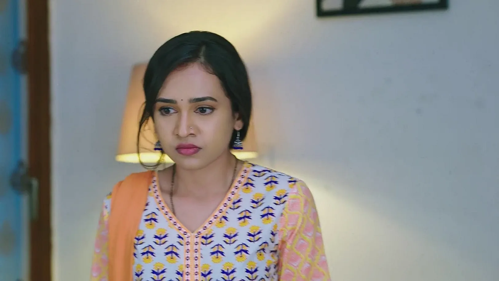 Shrirasthu Shubhamasthu - June 09, 2025 - Best Scene 